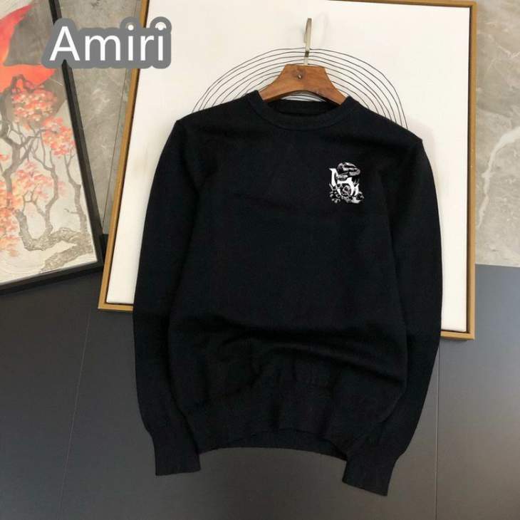 Picture of Armani Sweaters _SKUAmirim-3xl25t0143413